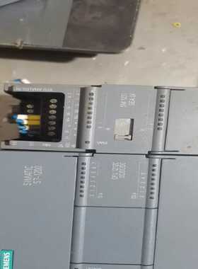 咨询-231-5PD32-4AC0