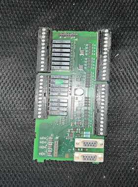 6SE7216-2BD23-0XB8IO板，已测试询价