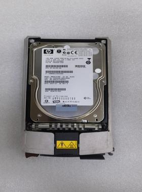 HP 146G 10K SCSI 289044-001 271837-006 360205-013 404708-001