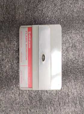 【请询价】Valcano R4440V200-A现货