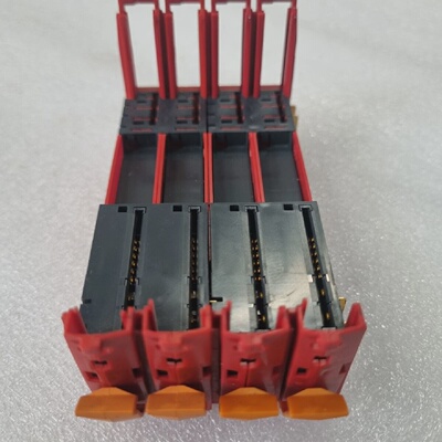 Conjunto De 2 Mdulos BR X20 BM 32 BUS Envo Rpido Y Gratis