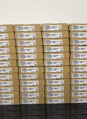 全新三菱PLCQJ71C24N-R2，工程余货，低价处理！