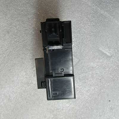 KV-EB1S基恩士KEYENCEPLC模块原装拆机，实-议价