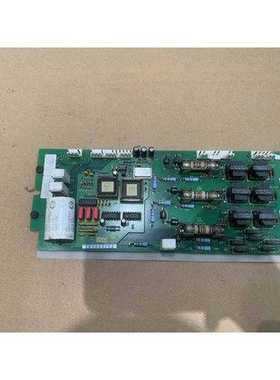 AB触发板1336-PB-SP2B 74101-502-51议价商品拍前询价