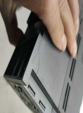 LABOM/朗博德国LABOM朗博CV3110智能压力变送器（电子设备）