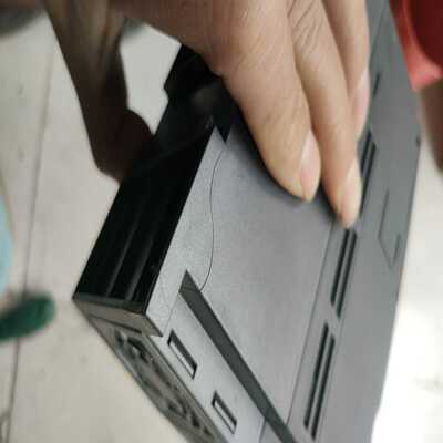 LABOM/朗博德国LABOM朗博CV3110智能压力变送器（电子设备）