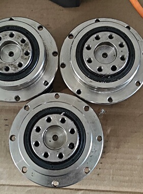 议价台湾JCR凸缘减速机PAD64-L1-P01