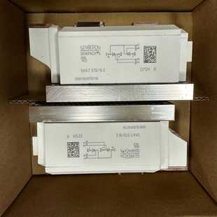 新批次22 16E 咨询 SKKT570