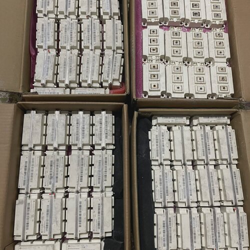 询价-英飞凌BSM150GB120DN2BSM150GB120