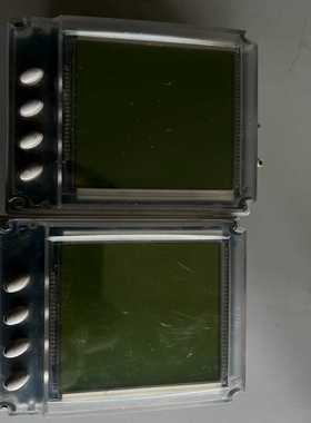 QP451-452DI5D02M议价询价