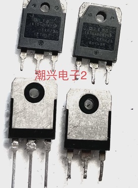 FDA69N25IXTQ76N25TIXTQ64N25FDA59N25FQA62N25进口拆机测