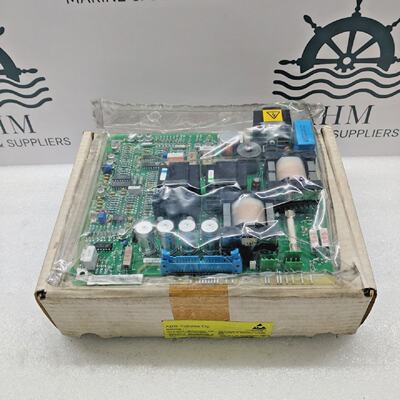 ABB SAFT112POW Carte DAlimentation SAFT 112 POW Code 5741143