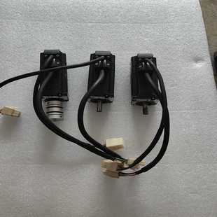 咨询 BradleyAB罗克韦尔电机 Allen