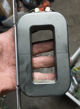 议价FRSLF滤波器型号BKOC2101H01拆议价