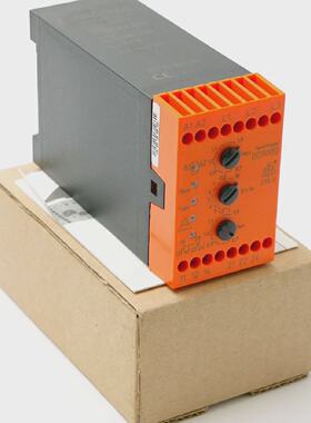 E.Dold  Shne BD9080.12 0045382 3AC400V Phasenwchter unused