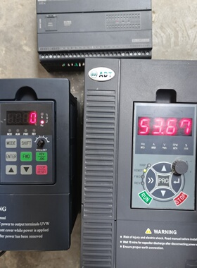 永宏PLCB1z32MR25D24议价