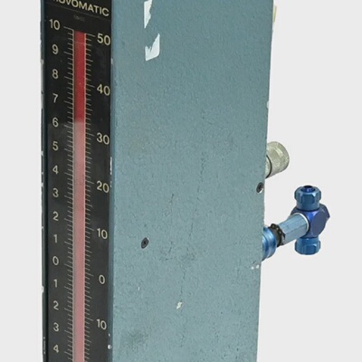 议价Movomatic Arc 460适用