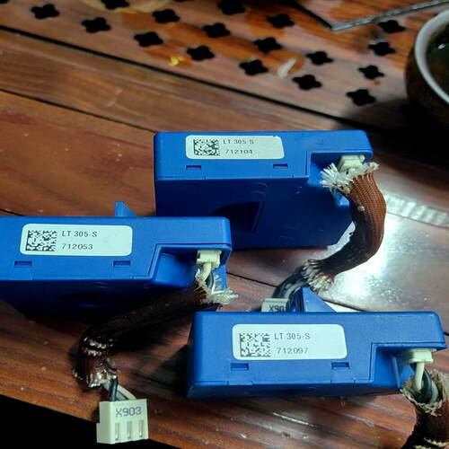 溢价-互感器LT305S鹏辉设备