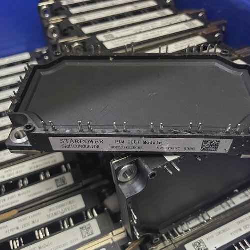 GD75PIX120C6S GD75PIX120C6SA g-询