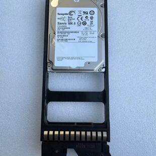 的日立存储 HDS 3282390-A  600G 10-询价
