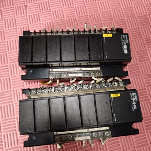 欧姆龙61FG4ND液位控制器已卖 议价商品