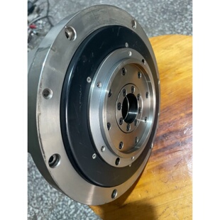 NT12直驱电机伺服DD马达 拆 14C3B 议价SGMCS