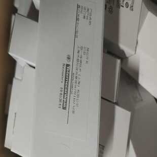 特勒美科XCKP2121G11询价