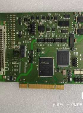 ADDI-DATAAPCI-3120数据采集卡APCI-询价