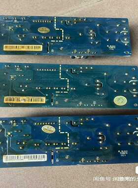 咨询-电源模块6ES7307-1BA00-0AA0，功能