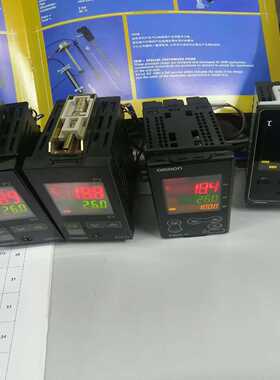 温控器E5EK-AA2B，E5EN-HAA2H（电子设备）