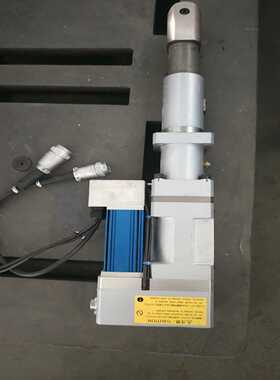 （议价）CORETEC日本气缸CS05-100B