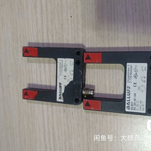 BGL0016巴鲁夫BGL30A001S49BAL 询