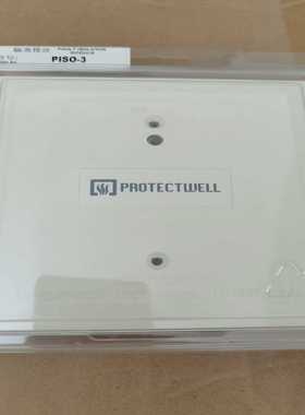 保得威尔隔离模块PISO-3询价