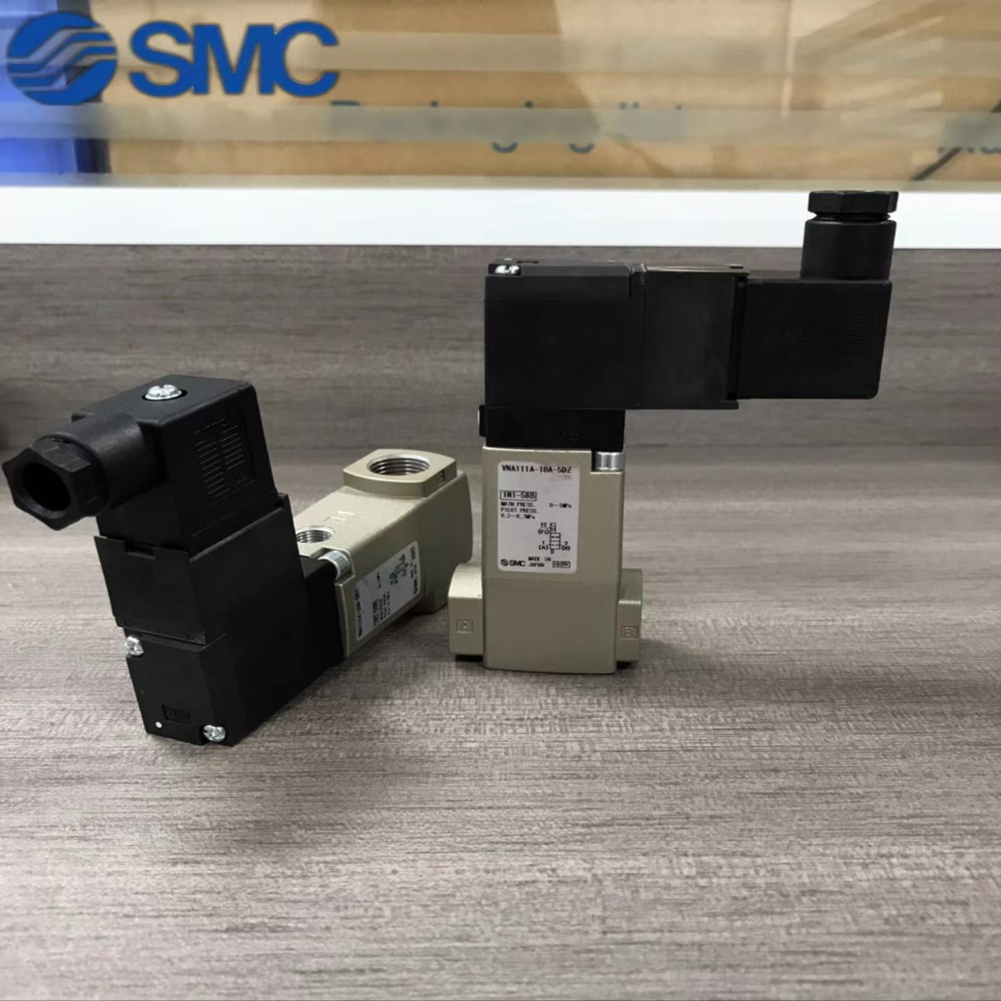 SMC过滤器VNA111A-10A-5GB-B VNA111A-6A-4DB VNA111A-6A-询价