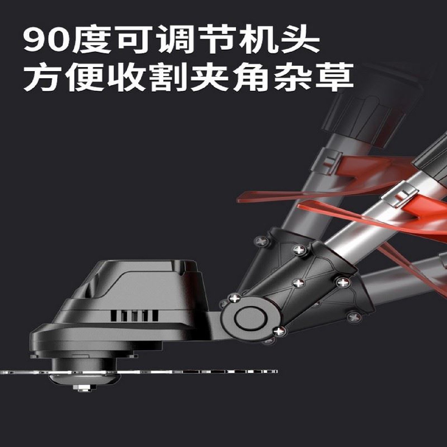 GX99四冲程大功率背负式割草机家用多功能开荒除草汽油割灌机,鲜花速递/花卉仿真/绿植园艺,割草机/草坪机,淘宝优惠券,粉丝福利购,淘宝优惠卷