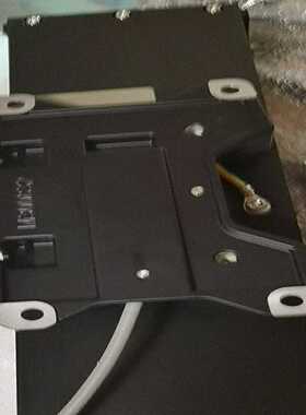 【议价】MAXCESSMCG-25RF430*170