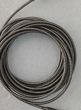 KISTLER 奇石乐压力传感器线缆 1661A5，-议价