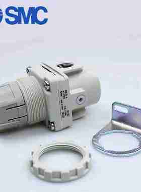 议价-SMC油雾器AL20-02-AAL30-03/D02-AAL40-03/04/06-AAL50-06