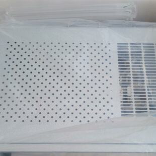 A.全新带包装 CB2 可以带票出 NHA000 议价瑞能REE1.5