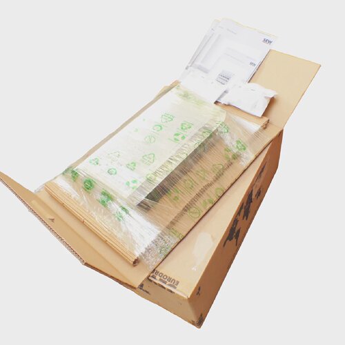 SEW EURODRIVE MDP90A02505034000 Supply Modul 3x380...500V 25