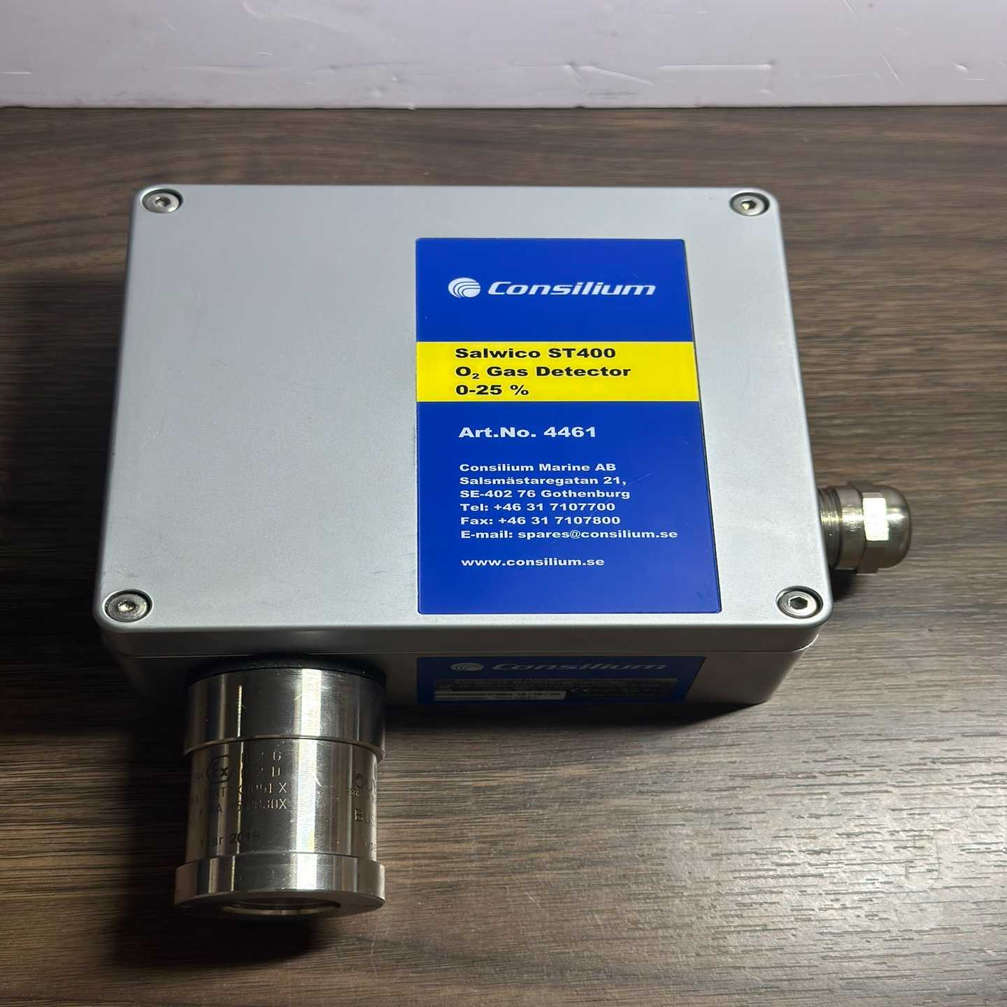 6SL3040-0MA00-0AA1~询价