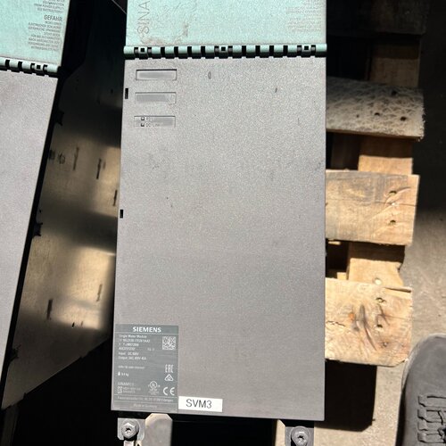 西门子6SL31201TE205AA3成色可以功能包拍前询价
