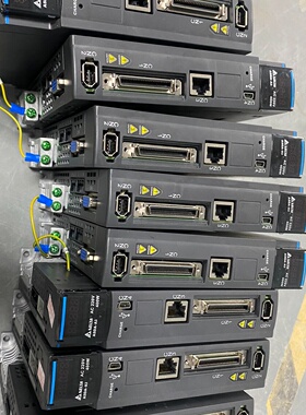 议价伺服ASDA30421LECMA3HCY06适用