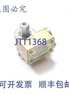 供应Skinner V5D 18970 电磁阀 115 VAC 18 NPT