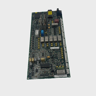 TUCKER B 346 E 110 344 WELDING CONTROL BOARD NEW WITHOUT BOX