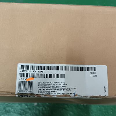 询价-6AV21241JC010AX0KTP900触