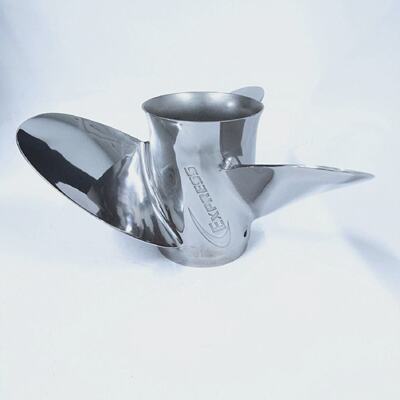 NEW Turing Point Propellers 3 x 14.5 x 17 Mach 3 Express 708