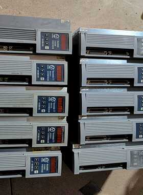 广州数控驱动器  DA98D-15 2  DA98D-10(德峰商行）