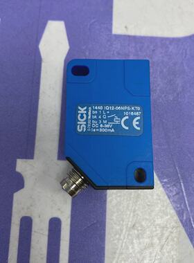 SICKIQ1206NPSKT0