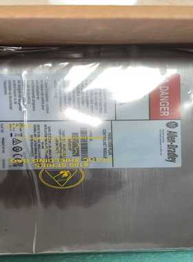 AB罗克韦尔PanelViewPlus通信模块--议价商品